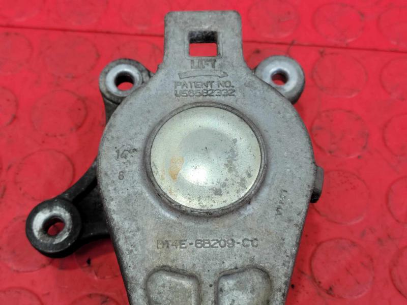 2015 Mazda CX-9 Engine Belt Tensioner