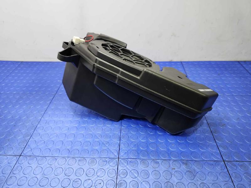 2013-2018 Acura RDX Radio Subwoofer Assembly Genuine OEM 39120-TX4-A11