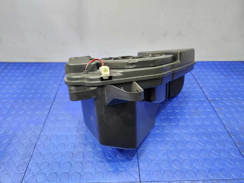 2013-2018 Acura RDX Radio Subwoofer Assembly Genuine OEM 39120-TX4-A11