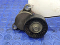 2013 Ford F-150 Engine Belt Tensioner