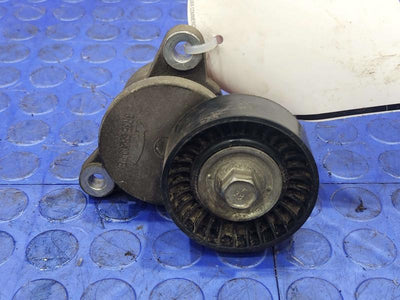 2013 Ford F-150 Engine Belt Tensioner