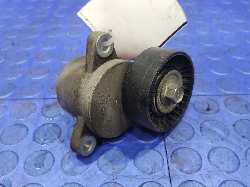 2013 Ford F-150 Engine Belt Tensioner