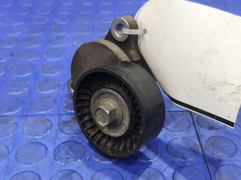 2013 Ford F-150 Engine Belt Tensioner