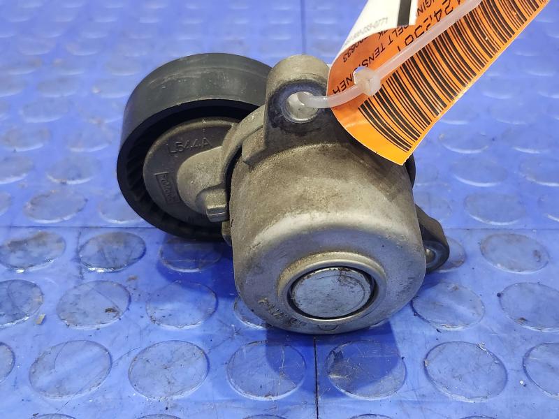 2013 Ford F-150 Engine Belt Tensioner