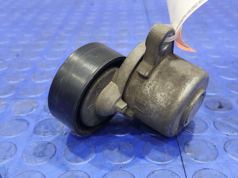 2013 Ford F-150 Engine Belt Tensioner