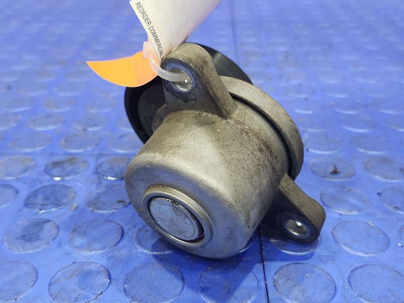 2013 Ford F-150 Engine Belt Tensioner