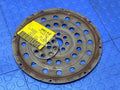 2007 Honda CR-V Flywheel