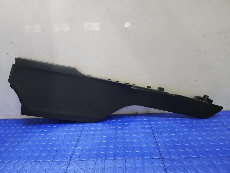 2019 Toyota Camry Misc Ebay Parts