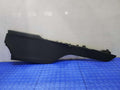 2019 Toyota Camry Misc Ebay Parts