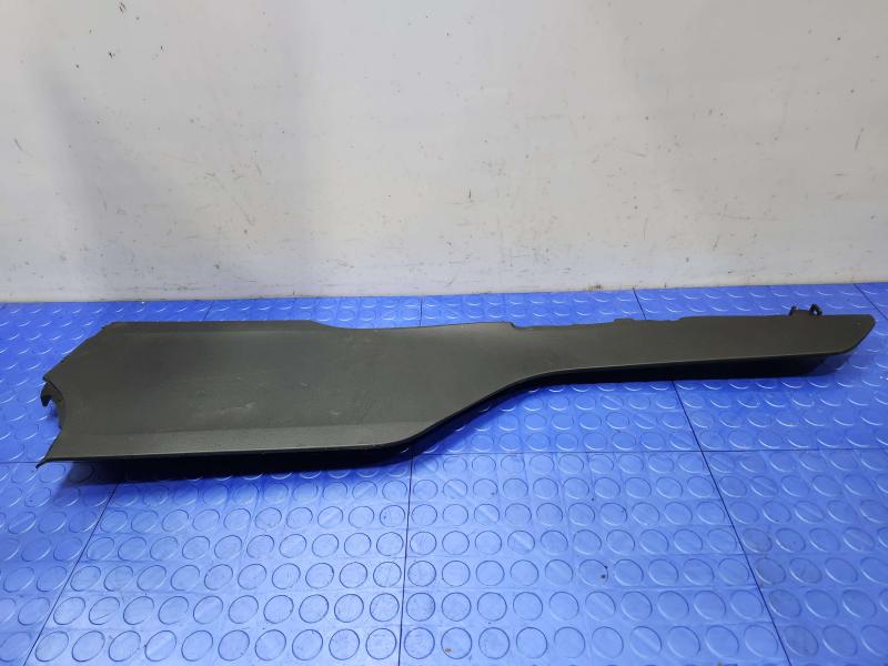 2019 Toyota Camry Misc Ebay Parts