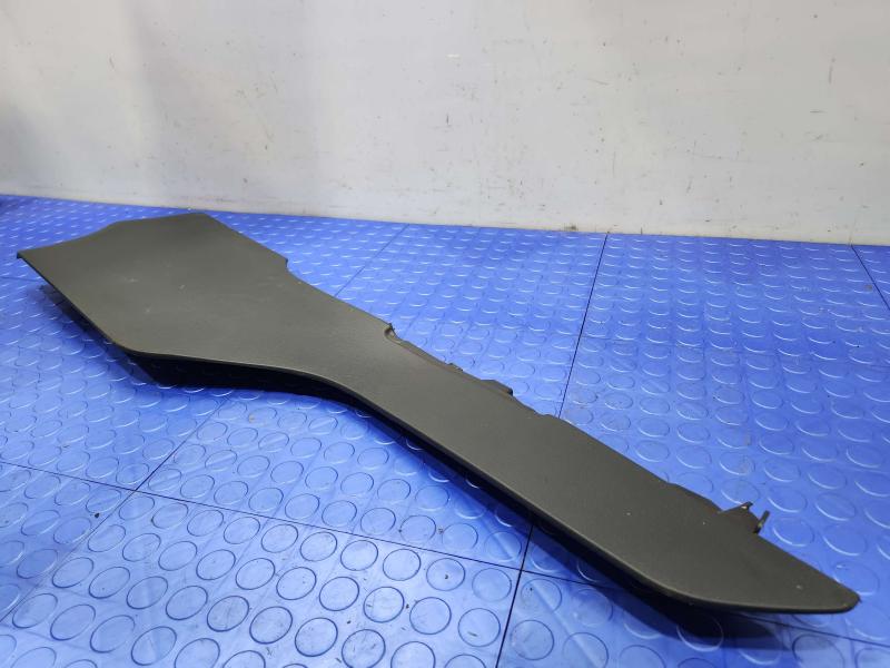 2019 Toyota Camry Misc Ebay Parts