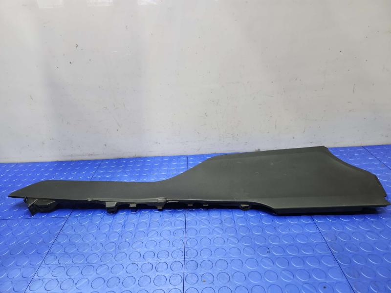 2019 Toyota Camry Misc Ebay Parts
