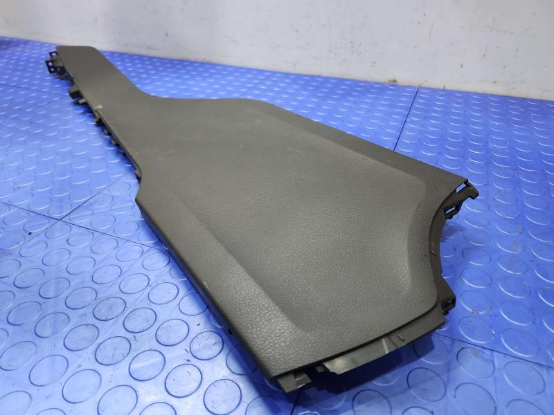 2019 Toyota Camry Misc Ebay Parts