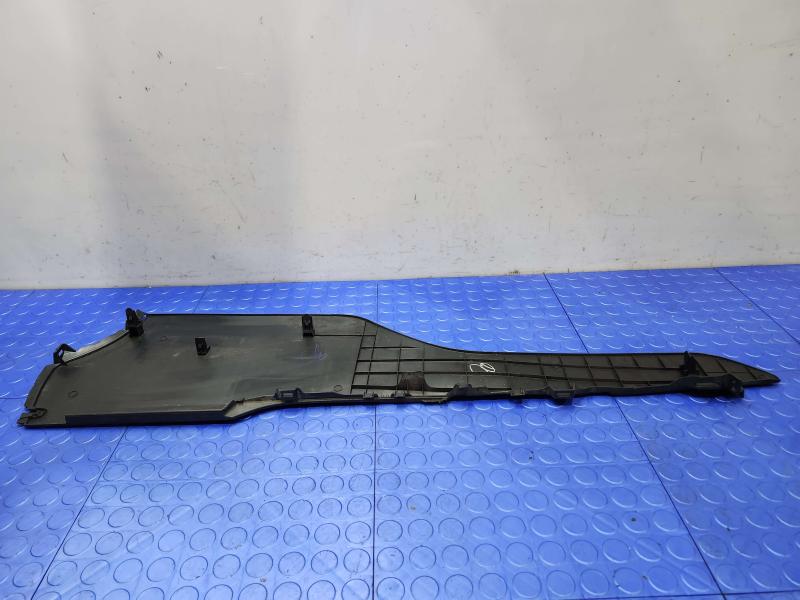 2019 Toyota Camry Misc Ebay Parts