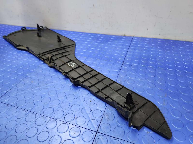 2019 Toyota Camry Misc Ebay Parts