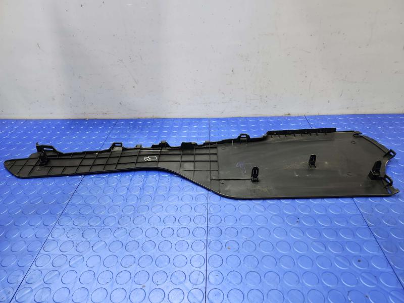 2019 Toyota Camry Misc Ebay Parts