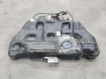 2018 Nissan Maxima Fuel Tank Assembly