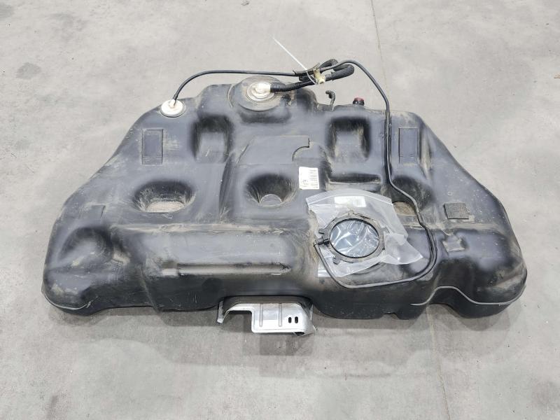 2018 Nissan Maxima Fuel Tank Assembly