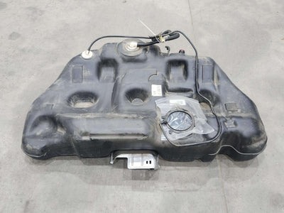 2018 Nissan Maxima Fuel Tank Assembly