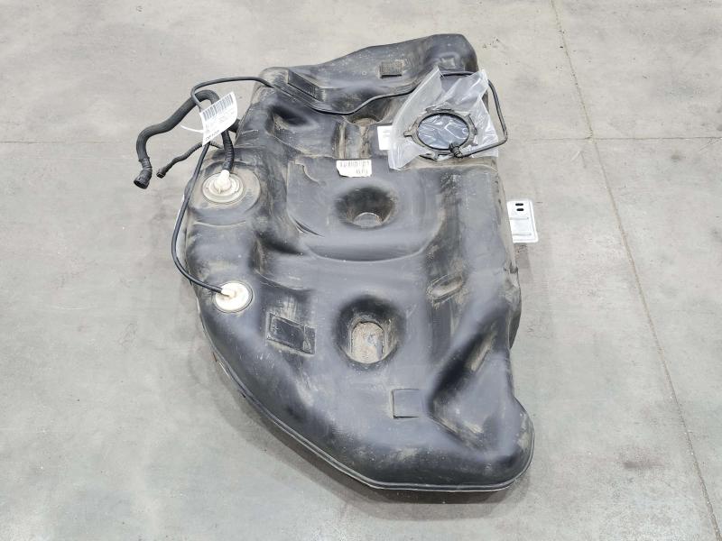2018 Nissan Maxima Fuel Tank Assembly