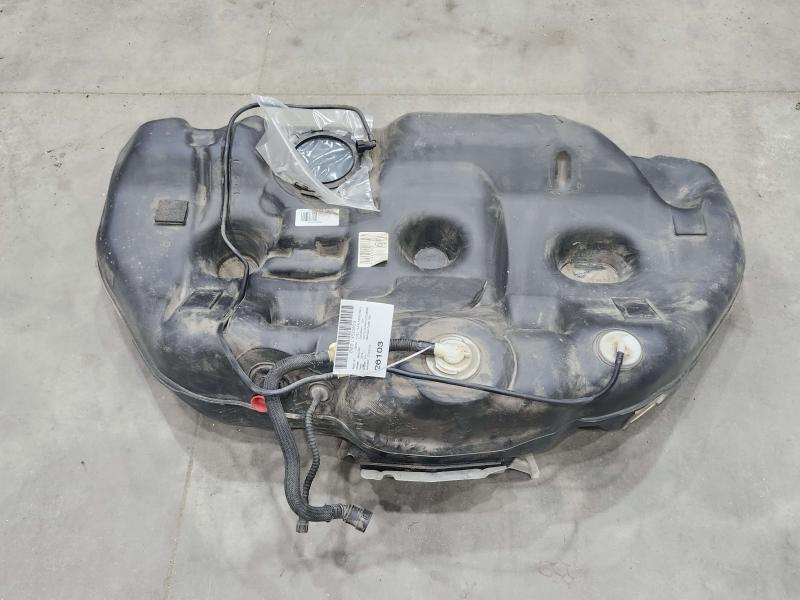 2018 Nissan Maxima Fuel Tank Assembly