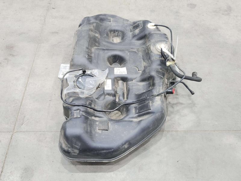 2018 Nissan Maxima Fuel Tank Assembly