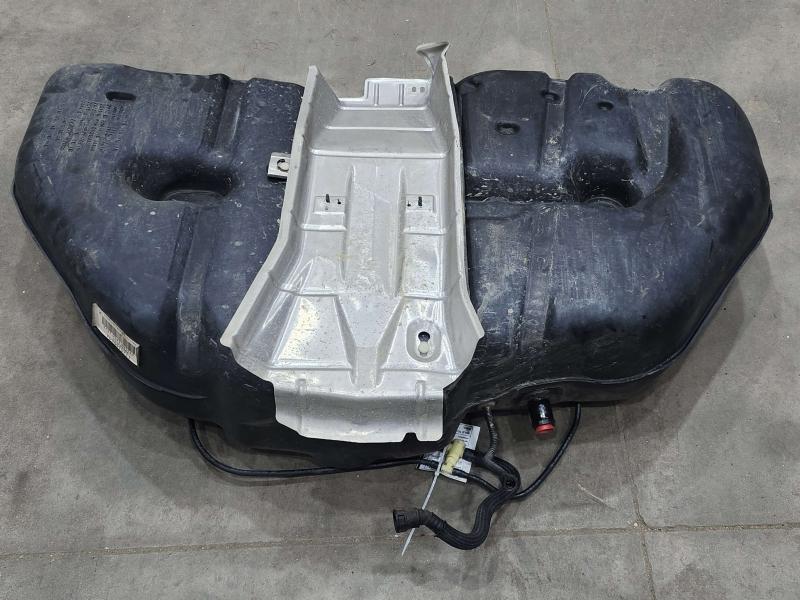 2018 Nissan Maxima Fuel Tank Assembly