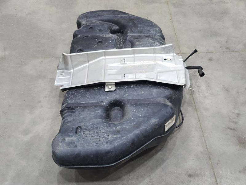 2018 Nissan Maxima Fuel Tank Assembly