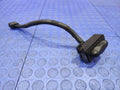 2004 Ford Explorer Misc Ebay Parts