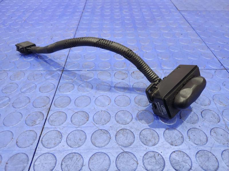 2004 Ford Explorer Misc Ebay Parts