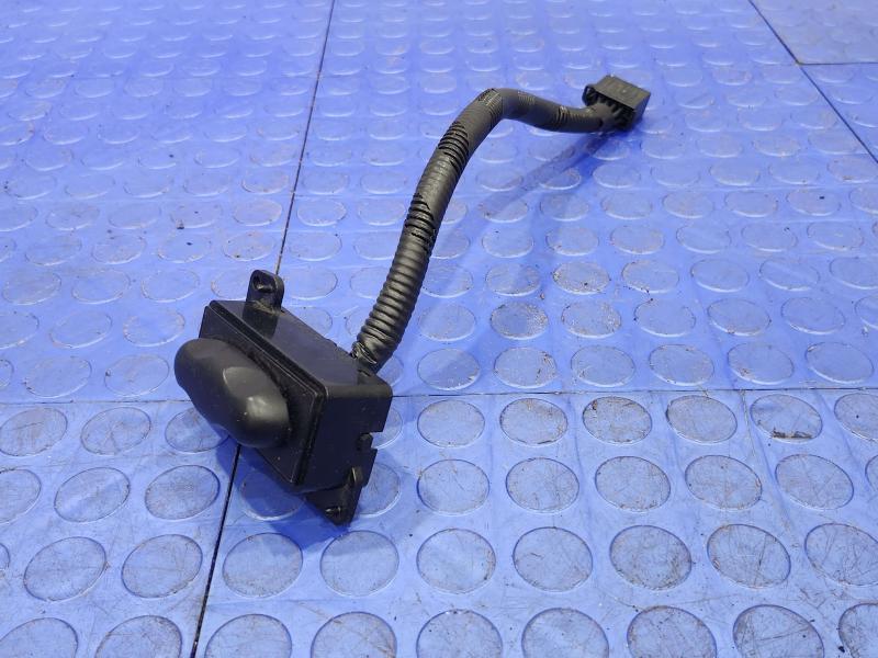 2004 Ford Explorer Misc Ebay Parts