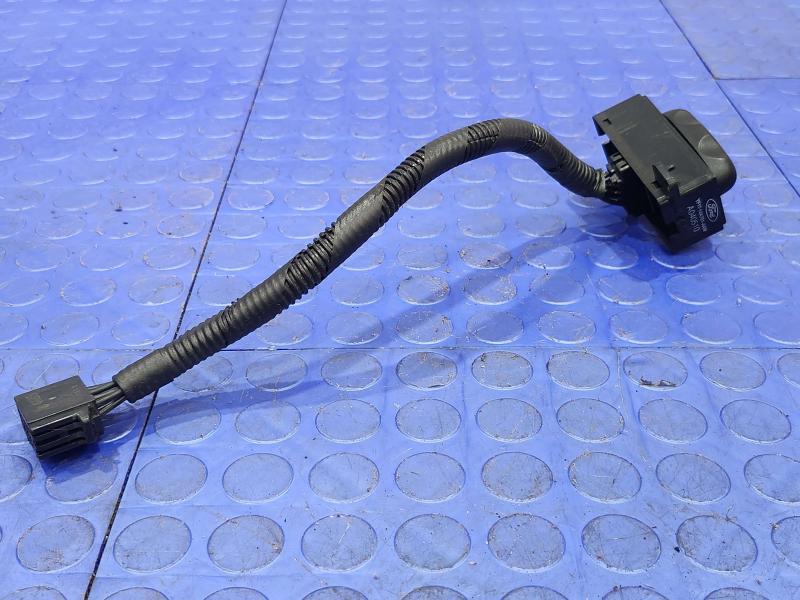 2004 Ford Explorer Misc Ebay Parts