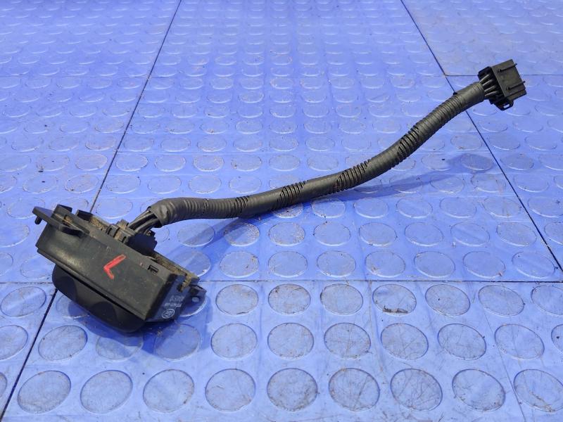 2004 Ford Explorer Misc Ebay Parts