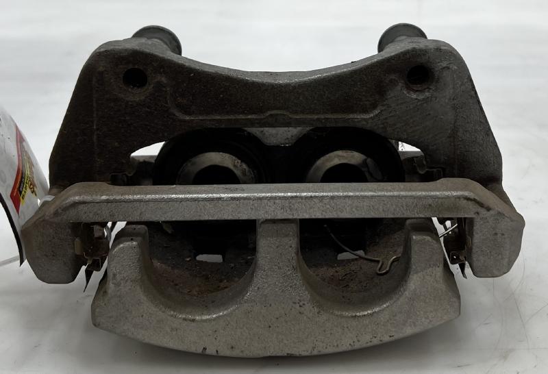 2019 GMC Acadia Caliper