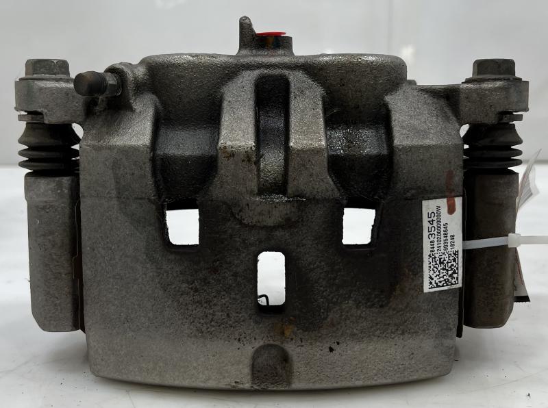 2019 GMC Acadia Caliper