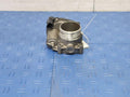 2012 Audi TT Throttle Body/Valve Assy
