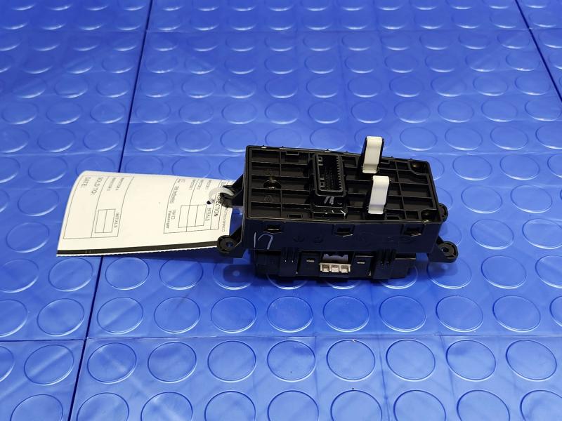 2021 Hyundai Sonata Misc Ebay Parts