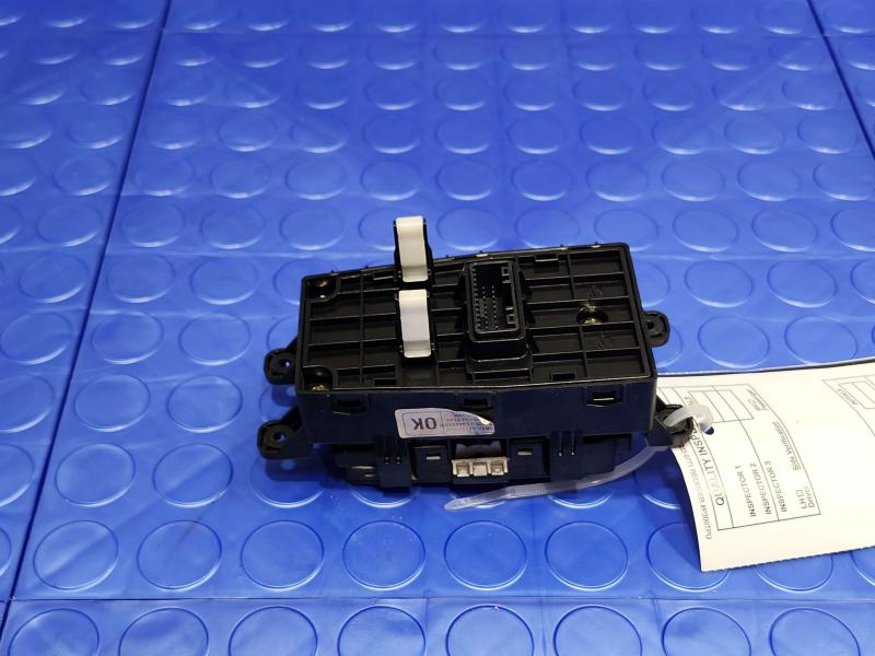 2021 Hyundai Sonata Misc Ebay Parts
