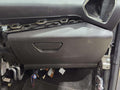2013-2016 Ford Escape Glove Box Compartment Black Genuine OEM CJ5Z78060T10AB