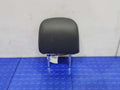 2017 Toyota Prius Headrest