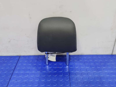 2017 Toyota Prius Headrest