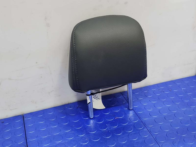 2017 Toyota Prius Headrest