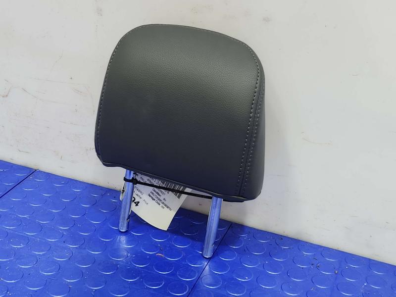 2017 Toyota Prius Headrest