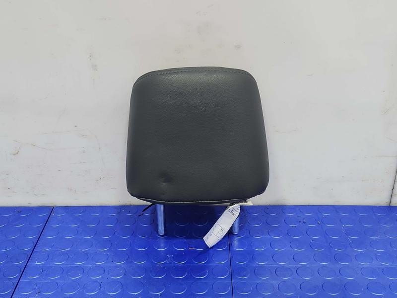 2017 Toyota Prius Headrest
