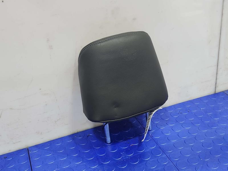 2017 Toyota Prius Headrest