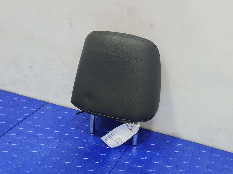 2017 Toyota Prius Headrest