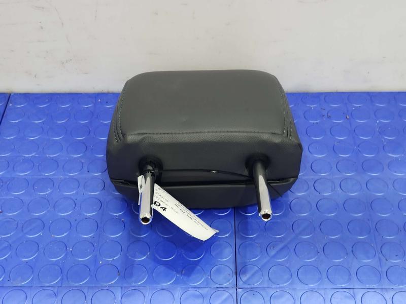 2017 Toyota Prius Headrest