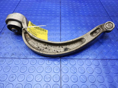 2015 Audi A6 Lower Control Arm Front