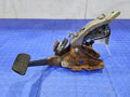 2009-2013 Subaru Forester Brake Pedal Assembly Genuine OEM 36012SC050