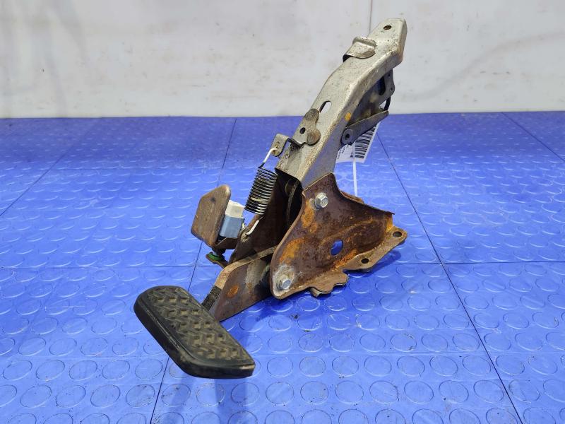 2009-2013 Subaru Forester Brake Pedal Assembly Genuine OEM 36012SC050